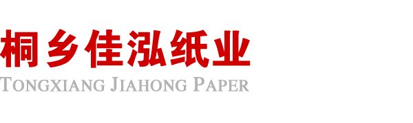万搏网页版登录入口-万搏(中国)